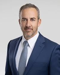 Top Attorneys Near Me Family Law