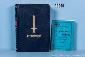 The narrative describes the process by which he became increasingly. 55 Wormser Militaria Auktion