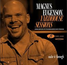 Sångcoaching på Yardhouse! Vi fortsätter med sångcoachingen i höst/våren  2025. Coachen är sångerskan Anna Lundqvist, som ingår i vårt crew och du  bokar via mail: anna@yardhouse.se Vill du läsa mer om hur