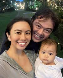 Hotel Kimberly Tagaytay: Cambria's 1st Time to Meet Farm Animals