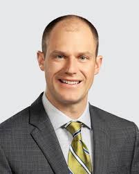 Tom Hanley, AIA, LEED AP