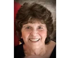 Donna Langdon Obituary (2020)