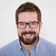 Luis Arturo Ochoa Castillo