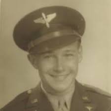 Allen Ek Obituary May 28, 2011