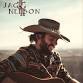 Jack Nelson: Solo | Rough Draught | College Station event image