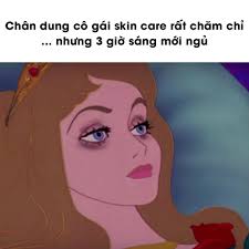 Dark meme là gì? Chúng có kì dị như chúng ta vẫn nghĩ?