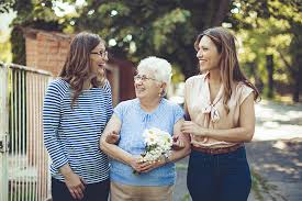 If you agree to our use of cookies, please continue to use our site. Family History And Heart Disease Stroke American Heart Association