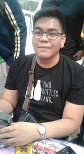 Weekly Ludo King crown goes to Md Firoz Akther Shuvo. Congrats to the  "Player Of The Week." Ludo King lovers, are you ready to compete with him  in the coming week? Get