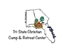 RAVM Retreat