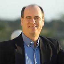 Alan Atchley's Instagram, Twitter & Facebook