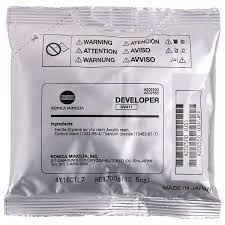 User guide • read online or download pdf • konica minolta bizhub 283 user manual • konica minolta printers. Starter Minolta Bizhub 223 283 36 363 42 423 Dv 411 Original Assisminho Copy And Print Solutions