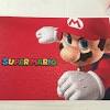 Mario, tetris attack et yoshi's cookies. Https Encrypted Tbn0 Gstatic Com Images Q Tbn And9gcqijdtaeh2xkt44xvtm33trtgphialpceal5spft0k7pdoox36x Usqp Cau