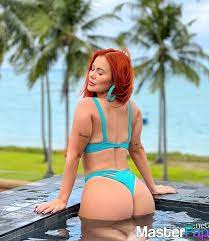 Mirela Janis Nude OnlyFans Leak Picture Rf6D4jl6Ph | MasterFap.net