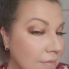 Amber's Birthday Weekend #staywilde #sisters #birthdaygirlcampfire