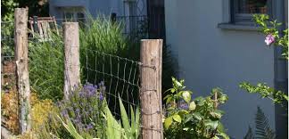 Weidezaun Fur Esel Weidezaun Fur Pferde Weidezaun Fur Rinder Weidezaun Fur Schafe Weidezaun Zaun Holzzaun