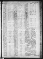 The Lake City reporter