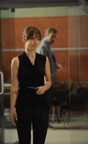 number 13 photo 7x19 last temptation olivia wilde olivia wilde house house md