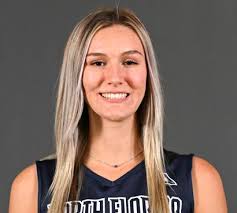 North Florida Volleyball at FGCU Notes