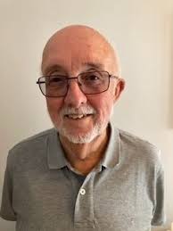 About Us — Goostrey Parish Archive