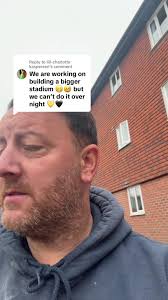 Stuart Malseed Spurs