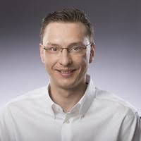 50+ "Daniel Kluge" profiles