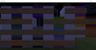 This tutorial will show you what dyes you need to get to create grey dye and how to make grey dye in minecraft.the outro song disco con t how to make gray dye in minecraft. Mcpe 117516 Sign Colored Text Is Too Dark Jira