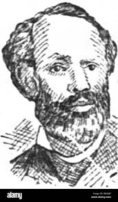 W taylor taylor hi-res stock photography and images