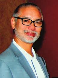 Taking It To the Top!