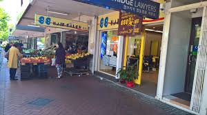 Even though it's been awhile since the last. 88 Hair Salon Haircuts Hairdresser