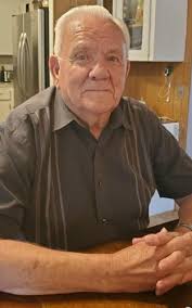 Donnell White Obituary (2024)