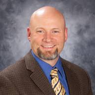 Wayne Central School District