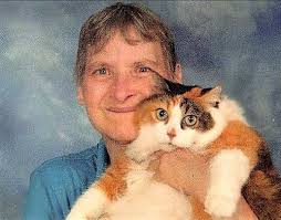 Karen Lynn Stargel Obituary (2022)