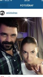 Get in touch with yeliz ceylan (@yelizcyln) — 4470 answers, 8658 likes. Yeliz Baslangic Fan Club Home Facebook