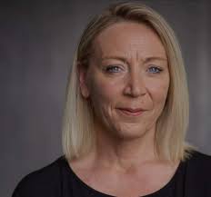 The Cursed Soul Series (@TheCursedSoulS1)