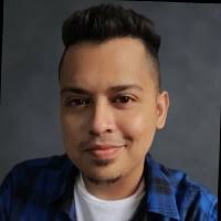 600+ "Barry &" profiles