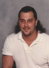 Obituary information for Jon Scott Paden