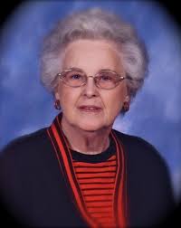 JANELL RIDGEWAY Obituary (2015)