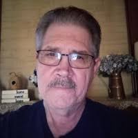 20+ "Philip Mccloud" profiles