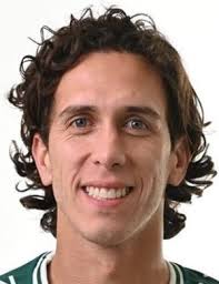 Imagini pentru nicolas