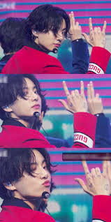 Hanya saja perkataan ibu nya dan juga jungkook membuat berpikir beberapa kali. Pin By Roya On Jungkook Foto Jungkook Foto Bts Bts Jungkook