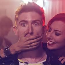 Listen to Walk the Moon