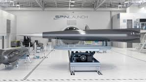 Un cannone a rotaia è una bocca da fuoco completamente elettrica che spara un proiettile conduttivo lungo una coppia di barre di metallo usando gli stessi principi di un motore omopolare. Cannone A Rotaia Focus It