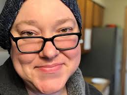 Fundraiser for Sandra Tull by SUZI ANTONOWITSCH : Help Sandy through Surgery