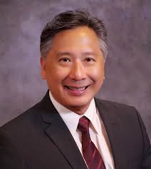 Abraham Sayson Obituary