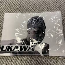 RIZIN.14 那須川天心 タオル 堪え