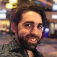 50+ "Jonathan L." profiles