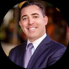 New York Hard Money Lenders