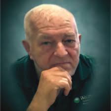 Obituary information for Benny D. Boggs