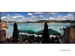 Şu anda hakkında yorum yok i̇stanbul starbucks coffe aydin üni̇versi̇tesi̇. Mickey Ashmore S The Expat Life Starbucks Bebek My Top 10 Places In Stanbul Places Expat Life Istanbul