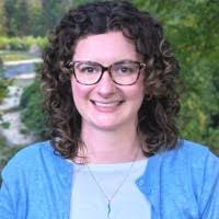 50+ "Kramer P.e" profiles